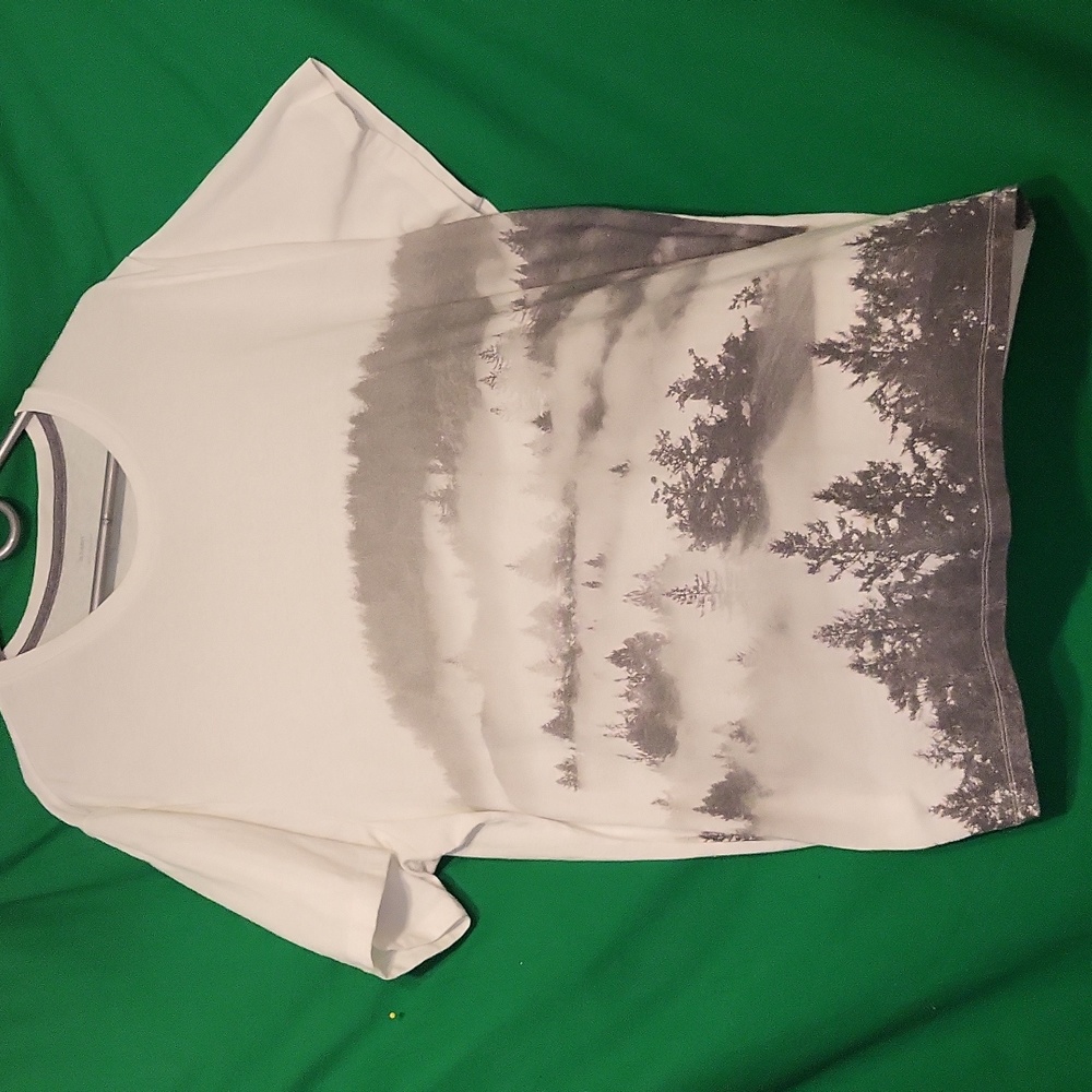 OLD NAVY XXL
